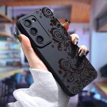 Basic Phone Cases - Mixed Colors - View 7