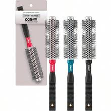Fitness Equipment Accessories - 各種黑色,青色和櫻桃色 - 查看 1