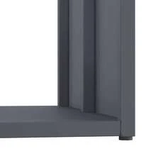 Firewood Racks - Multicolor - View 8