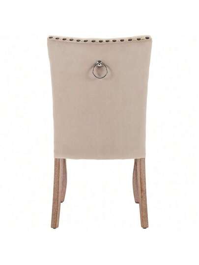 Dining Chairs view 9