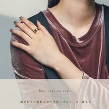 Women Accessory Sets