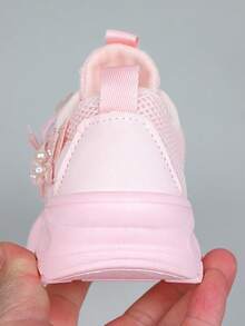 Kids Sneakers - Purple - View 10