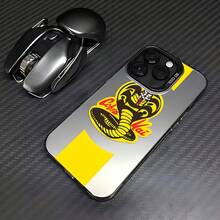 Basic Phone Cases - Mixed Colors - View 6