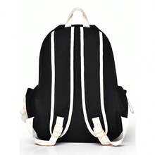 Backpacks - Multicolor - Ver 3
