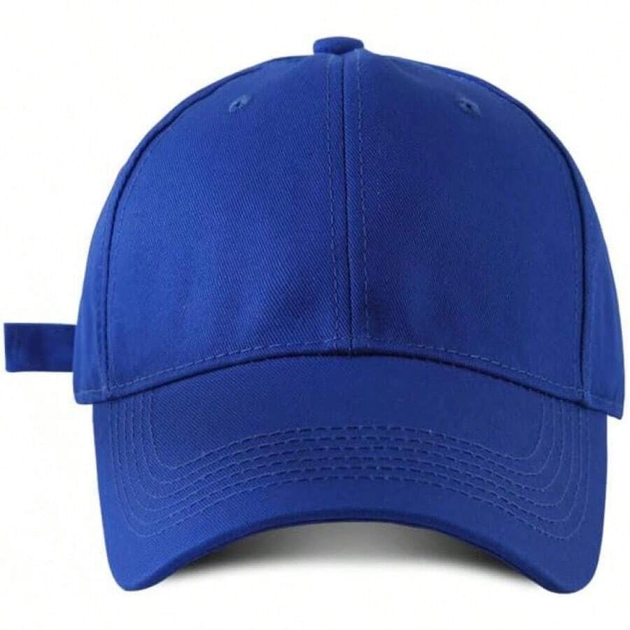 Cappellini da baseball