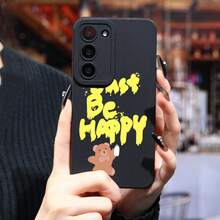 Basic Phone Cases - Mieszane kolory - Zobacz 4