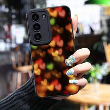 Basic Phone Cases - Couleurs mélangées - Voir 6