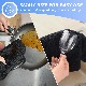 混合顏色 #1