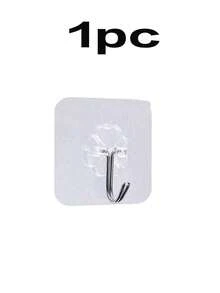 1 chiếc ô gấp mini, ô du lịch chống nước cầm tay, ô chống nắng cho nữ, ô gấp 6 cánh siêu nhẹ 2 trong 1, ô du lịch nhỏ gọn cho cả nắng và mưa, chống tia UV 99%, lựa chọn mùa xuân hè, quà tặng cho phù dâu, trang trí phòng ngủ, trang trí phòng ngủ, bãi biển, du lịch, dành cho nam, dành cho nữ, kỳ nghỉ, đồ dễ thương, quà tặng Ngày của Mẹ, trang trí phòng ngủ, sân vườn, trang trí nhà bếp, mùa hè, bãi biển, đồ dùng cần thiết khi đi du lịch, trang trí phòng, đồ chơi mềm, tốt nghiệp - Nhiều màu - Xem 16