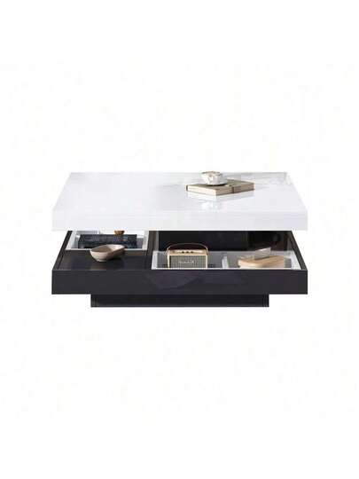 Coffee Tables view 8