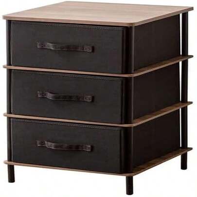 Drawer Storage Cabinet