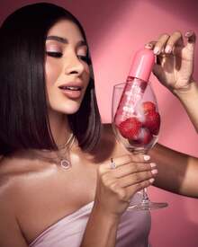 MIST CABELLO CUERPO PINK UP - PINK SCENT - Ver 4