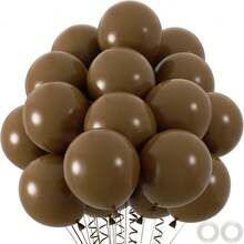 máy thẻ cổ điển