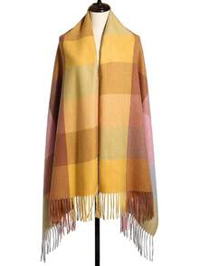 Women Bandana & Square Scarves