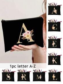 متعدد الألوان