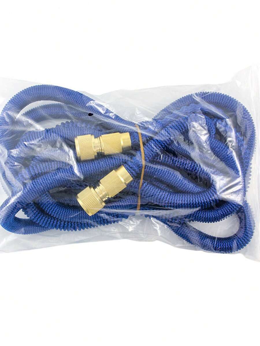 DRAPER EXPERT T24b 3/4" Vierkantantrieb Mit 640 Mm Flexiblem Griff - Robustes Werkzeug