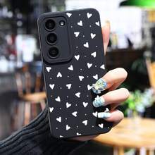 Basic Phone Cases - Mixed Colors - View 2