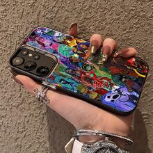 Basic Phone Cases - Mieszane kolory - Zobacz 4
