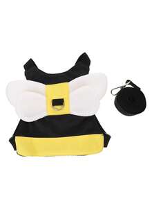 儿童防走失牵引绳，婴儿防走失腰带，牵引绳，秋季防走失滑落婴儿背带