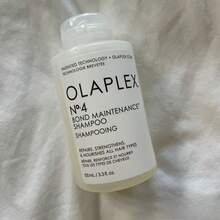 Olaplex Shampoos & Conditioners - Beige - View 1