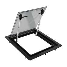 Juego de accesorios para tratamiento de ventanas - Multicolor - Ver 5