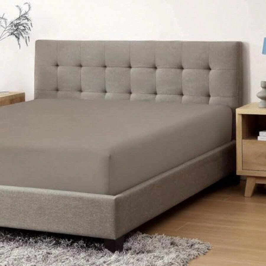 Fitted Sheets - Grispardo - View 1