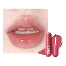 2pcs Essence JUICY BOMB Plumping Lipgloss 08 Minimalist Sexy Rose - 08 Pure Desire Rose - View 7