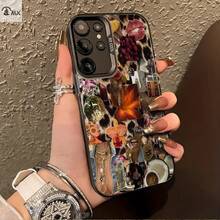 Basic Phone Cases - Mixed Colors - View 6