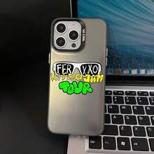 Fashion Phone Cases - Color 1 - View 5