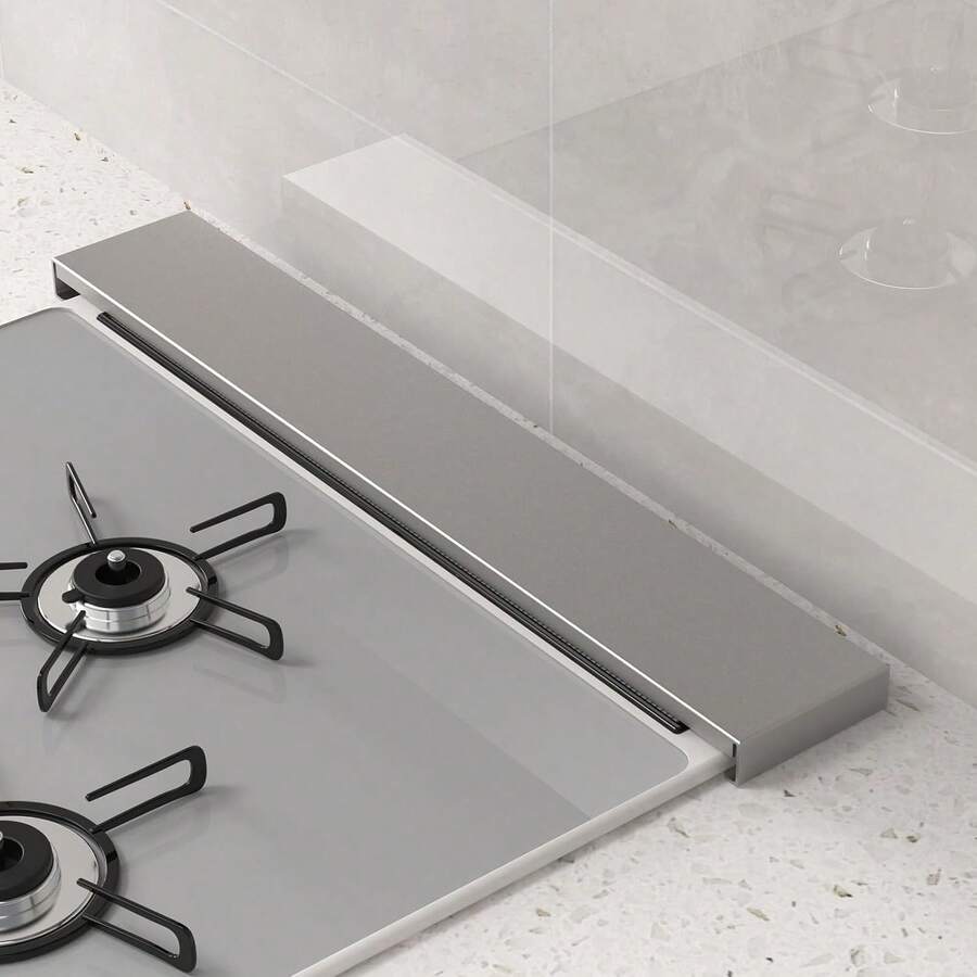 SOHAPI Cooktop Bracket - défaut - Voir 1
