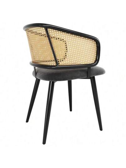 Dining Chairs view 6