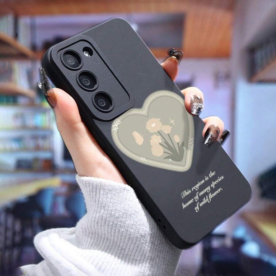 Basic Phone Cases - Mixed Colors - View 1