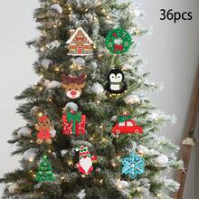 Outdoor Decor - Multicolor - View 1