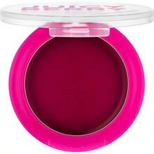essence - Pack Bálsamo Tinte Juicy Berry (3g) + Aceite Labial Hydra Kiss Pink Champagne (4ml), Hidratación, Brillo y Color Natural - 1 - Ver 7