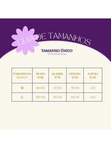 Saida Praia Feminino Calça Tricot Verão Ajustável Luxo