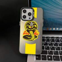 Basic Phone Cases - Mixed Colors - View 7