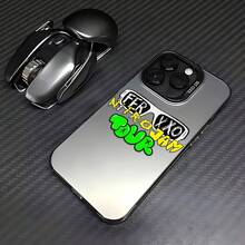 Fashion Phone Cases - Color 1 - View 2