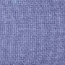 vidaXL 2 Stück Sofakissen, Blau, 80 X 40 Cm, Stoff - Blu - Visualizzare 8