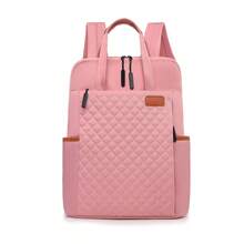Backpacks - Multicolor - Ver 3