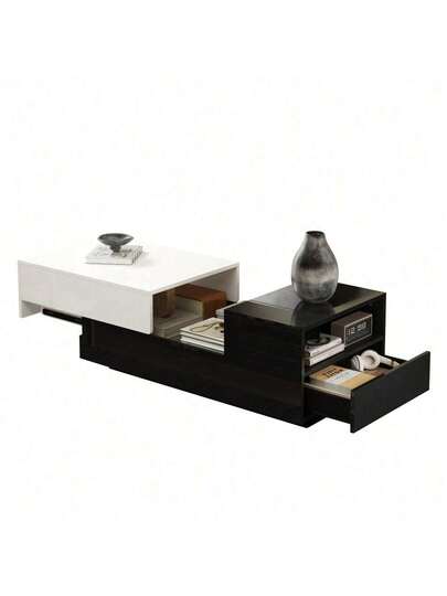 Coffee Tables view 8