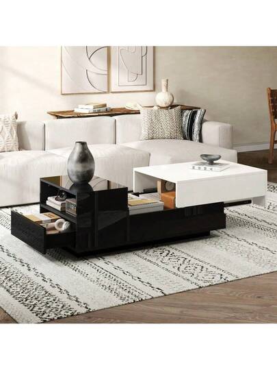 Coffee Tables view 4