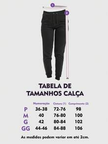 Women's Round Neck Sweatshirt And Comfort Flannel Pants Set - 粉色 - 查看 6