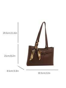 Bolso de mano para mujer, diseño exclusivo, versátil, con doble asa, gran capacidad, adecuado para vacaciones, viajes al trabajo, compras y uso diario, bolsa de viaje, bolsa de equipaje, bolsa de fin de semana, organizador de viaje duradero, esenciales para cruceros y vacaciones para hombres y mujeres