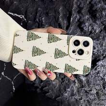 Basic Phone Cases - Ivory - View 6
