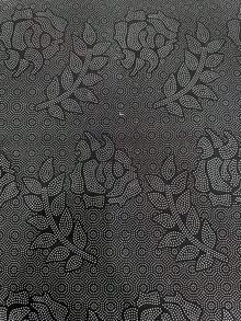 1 pieza Alfombra con patrón floral geométrico vintage, diseño de borde floral de desplazamiento botánico denso, alfombra versátil minimalista, adecuada para sala de estar, dormitorio, cocina, felpudo. Alfombra pequeña, felpudo de bienvenida, alfombra, tapete de piso, felpudo para exteriores, alfombra de cocina, decoración del hogar, felpudo para puerta principal, alfombra pequeña para área, tapete para exteriores, decoración del hogar, alfombra de área, alfombra de jardín, alfombra lavable - Multicolor - Ver 8