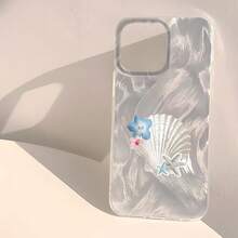 Basic Phone Cases - ألوان مختلطة - مشاهدة 5