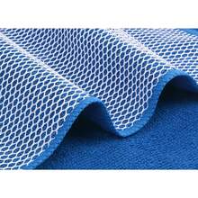 Microfiber Dish Cloth For Washing Dishes, 2025  Kitchen Cleaning Cloths, 5 Color Assorted 12Inchx12Inch 10 Pack - Dark Blue - View 3