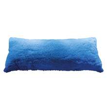 Decorative & Throw Pillows - Royal Blue - View 6