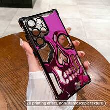 Basic Phone Cases - Mixed Colors - View 6
