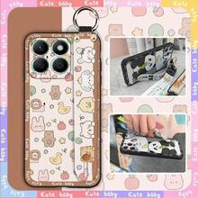 Fitness Equipment Accessories - 10 - 查看 6